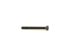Clicklink Screw-Clamp