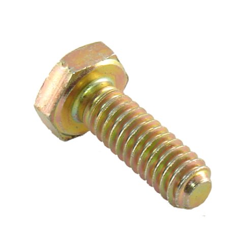 1/4-20 Hex Screw