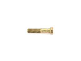Task Force Hex Screw