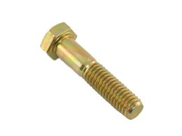 Parts For 8114P73260
