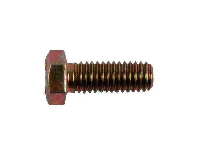 Hex Bolt