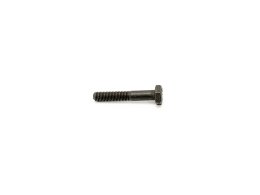 Garden Groom Screw-Hex