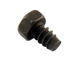 Stc American Hex Screw