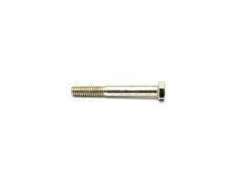 Garden Groom Screw-Hex Cap   5/