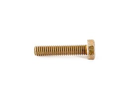 Kenmore Screw-Hex Cap