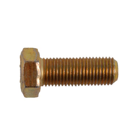 Mtd 710-1039 Hex Screw (AP6147735) - AppliancePartsPros.com