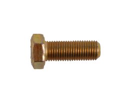 Mtd Hex Screw