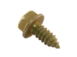 Task Force Self-Tapping Screw