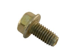 Turf Trac Hex Screw