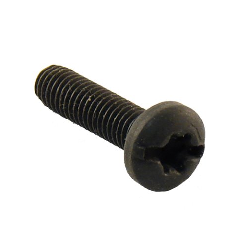 Mtd 791-181003 Screw (AP6064528) - AppliancePartsPros.com