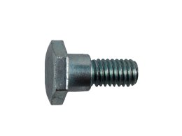Parts For 8114P73260