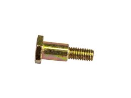 Turf Trim Screw-Shld