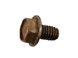 Garden Groom Screw-Tap 5/16-18X
