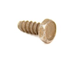 Turf Trim Screw-Tap