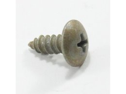 Turf Trac Truss Tap Screw