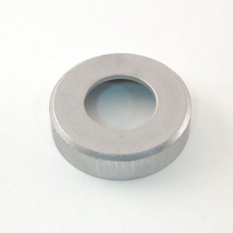 Mtd 950-0570 Spacer (AP6109173) - AppliancePartsPros.com