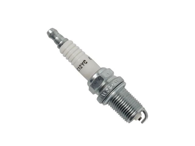 Mtd 759-3336 Spark Plug (AP6069229) - AppliancePartsPros.com