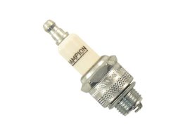 Platinum Spark Plug