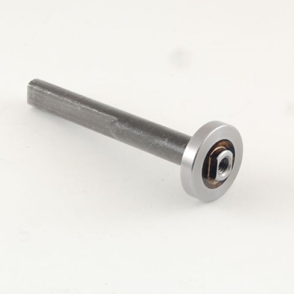 911-04020 Spindle Shaft | Genuine Mtd OEM In Stock
