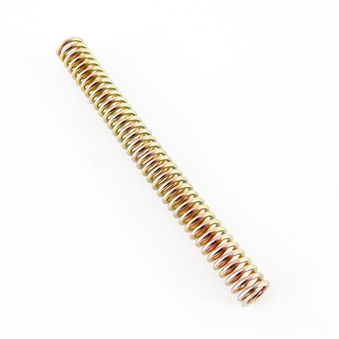 Compression Spring