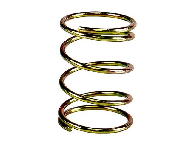 Compression Spring