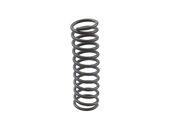 Compression Spring