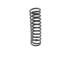 County Line Compression Spring
