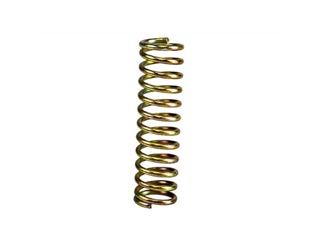 Compression Spring