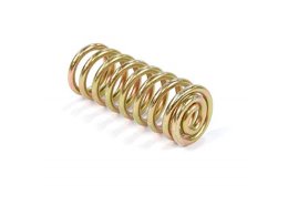 Bolens Compression Spring