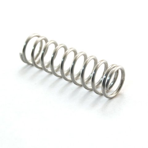 Compression Spring