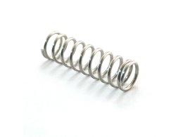 Agri-Fab Compression Spring