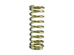 Craftsman Compression Spring
