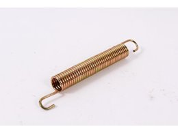 Mtd Pro Extension Spring