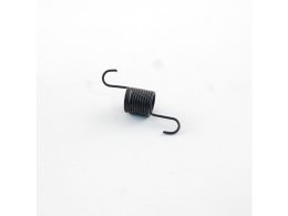 Tradesman Extension Spring