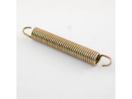 Extension Spring
