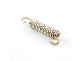 Troy-Bilt Extension Spring