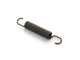 Troy-Bilt Extension Spring