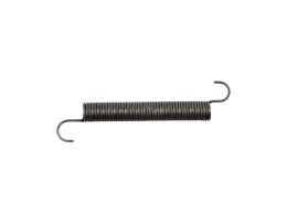 Troy-Bilt Extension Spring