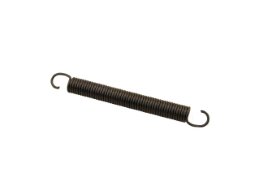 Troy-Bilt Extension Spring