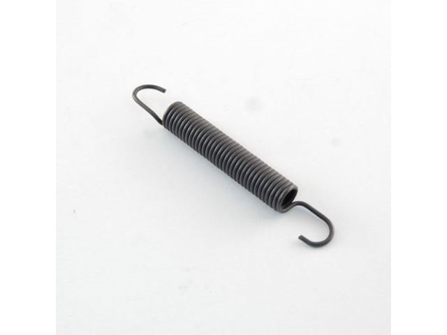 Aazon.co : 732-0429, 932-0429, 732-0429A, 932-0429A Spring Extension
