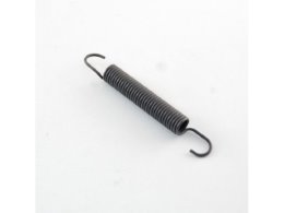 Troy-Bilt Generic Extension Spring