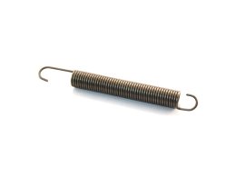 Troy-Bilt Snowblower Extension Spring
