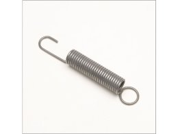 Troy-Bilt Extension Spring