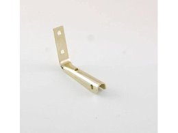 Bolens Spring-Shift-Lever