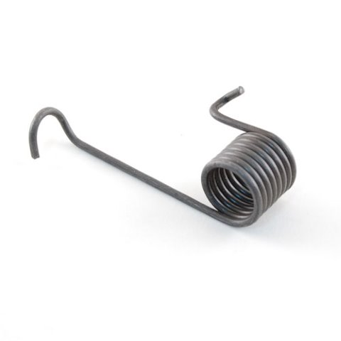 Genuine MTD Part SPRING-TORSION 732-0874