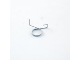 Troy-Bilt Throttle Trigger Spring