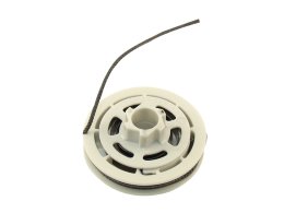 Troy-Bilt Starter Assembly