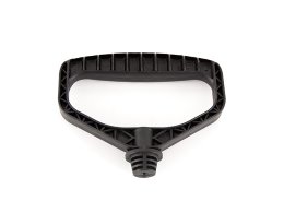 Yard-Man Starter Handle