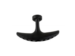 Yard-Man Starter Handle