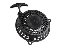 Yard-Man Starter Recoil Assembly